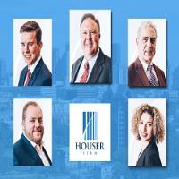 Houser Law Firm, P.C. image 2